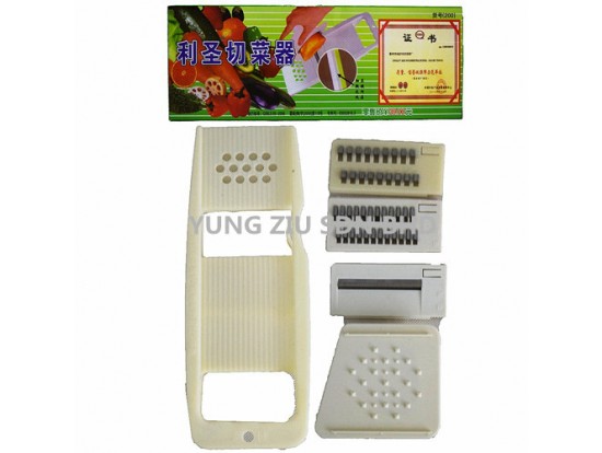 LS200# PEELER(LISHENG)